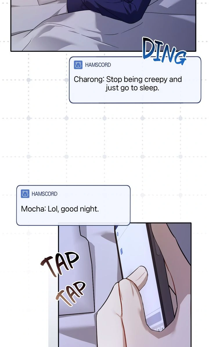 Carrying My n00b Waifu [Official] - Chapter 18 manhwa