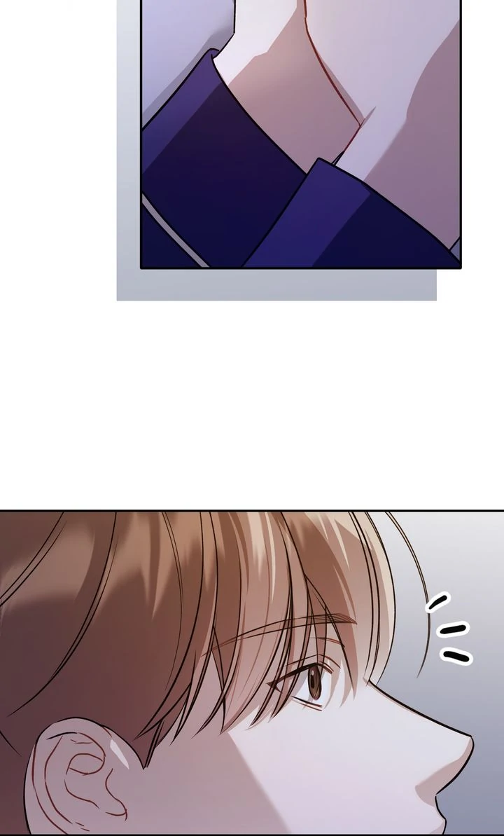 Carrying My n00b Waifu [Official] - Chapter 18 manhwa