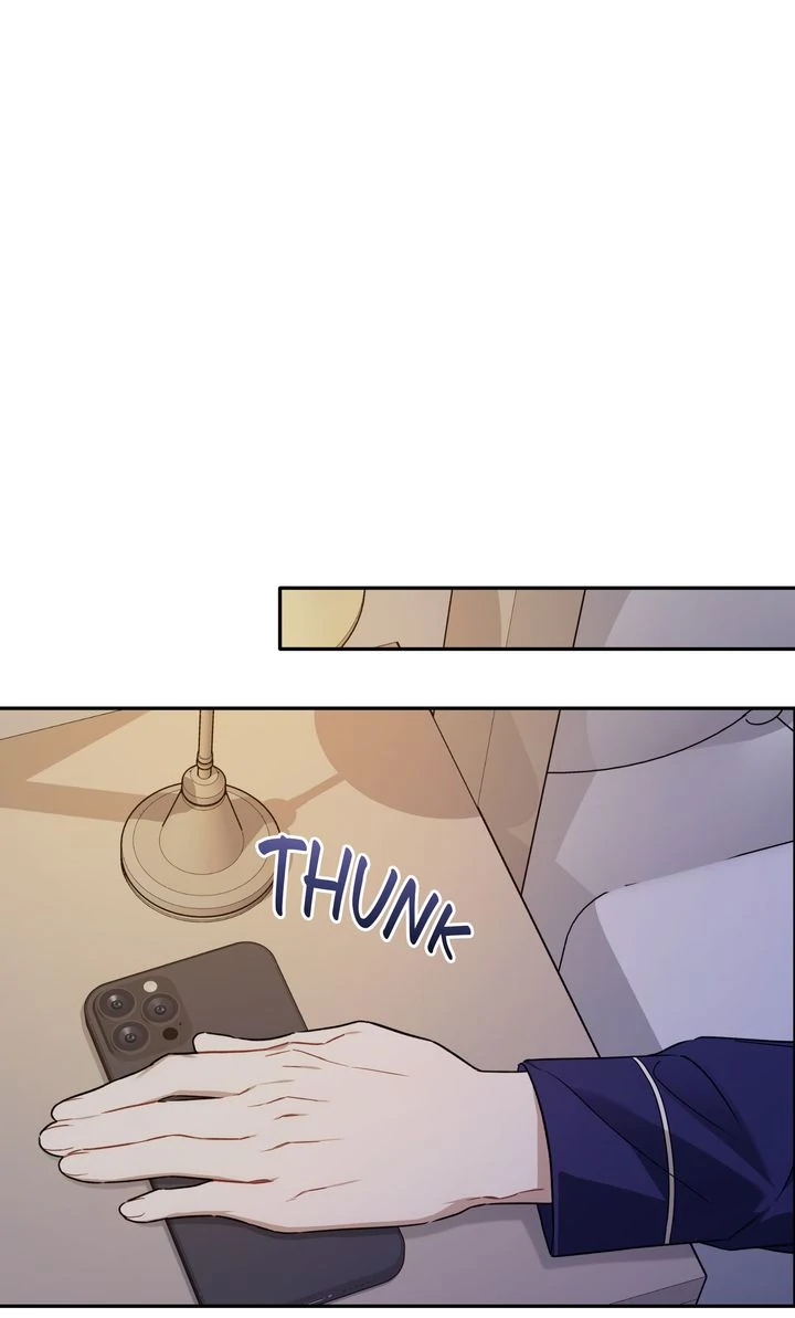 Carrying My n00b Waifu [Official] - Chapter 18 manhwa