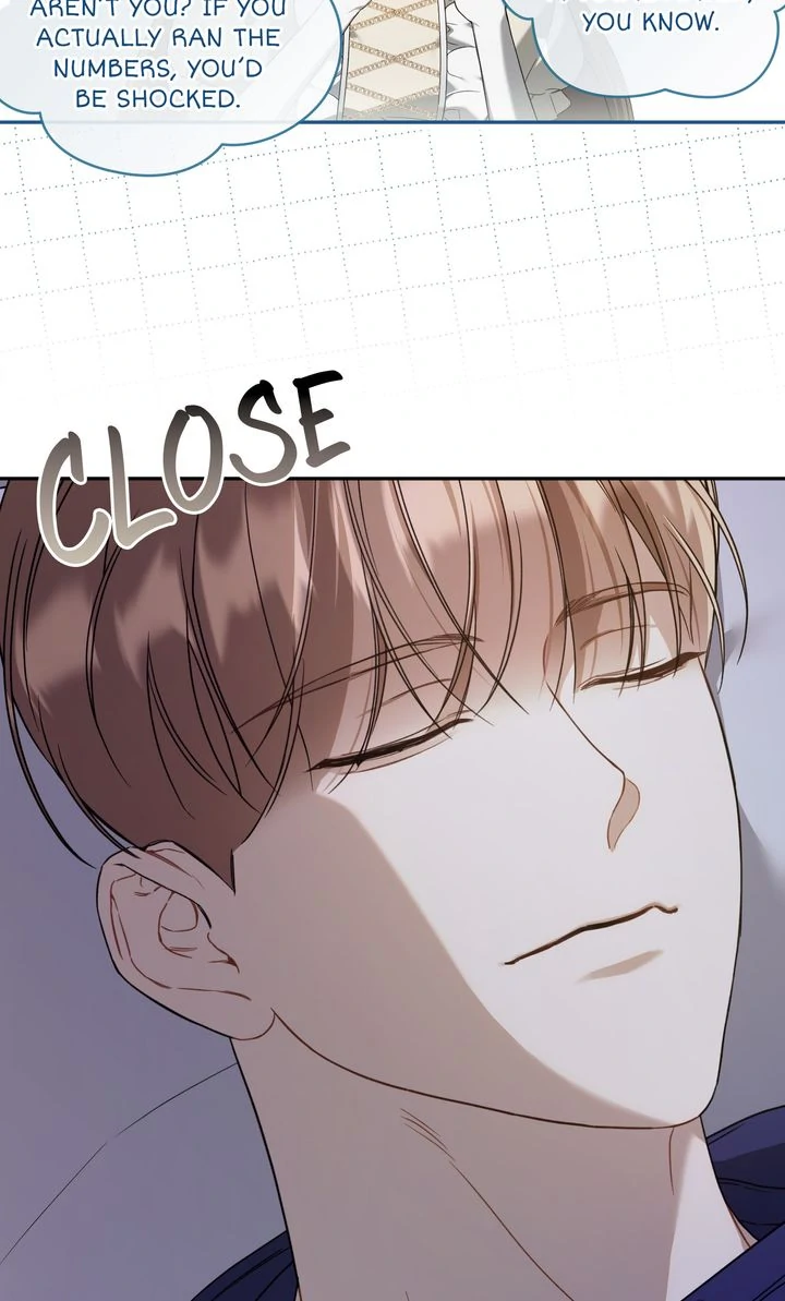 Carrying My n00b Waifu [Official] - Chapter 18 manhwa