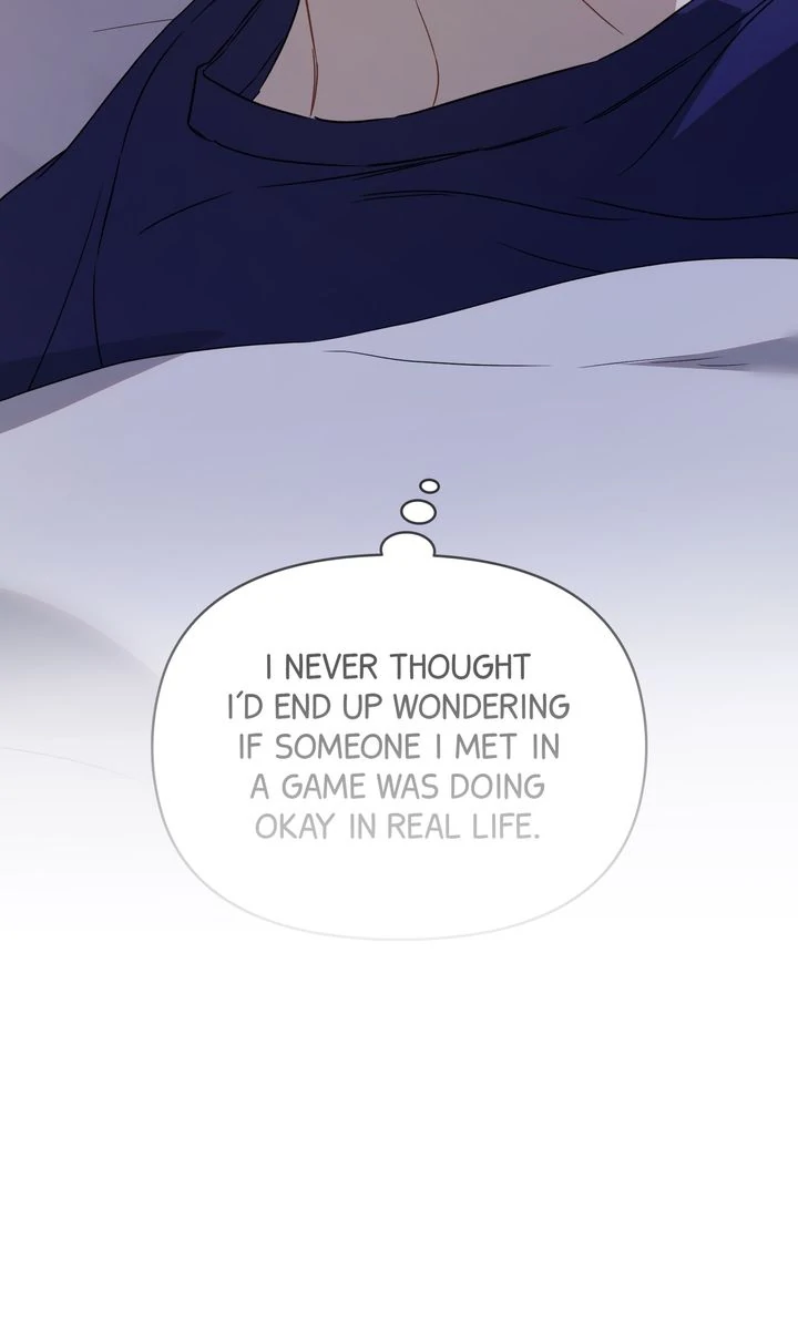 Carrying My n00b Waifu [Official] - Chapter 18 manhwa
