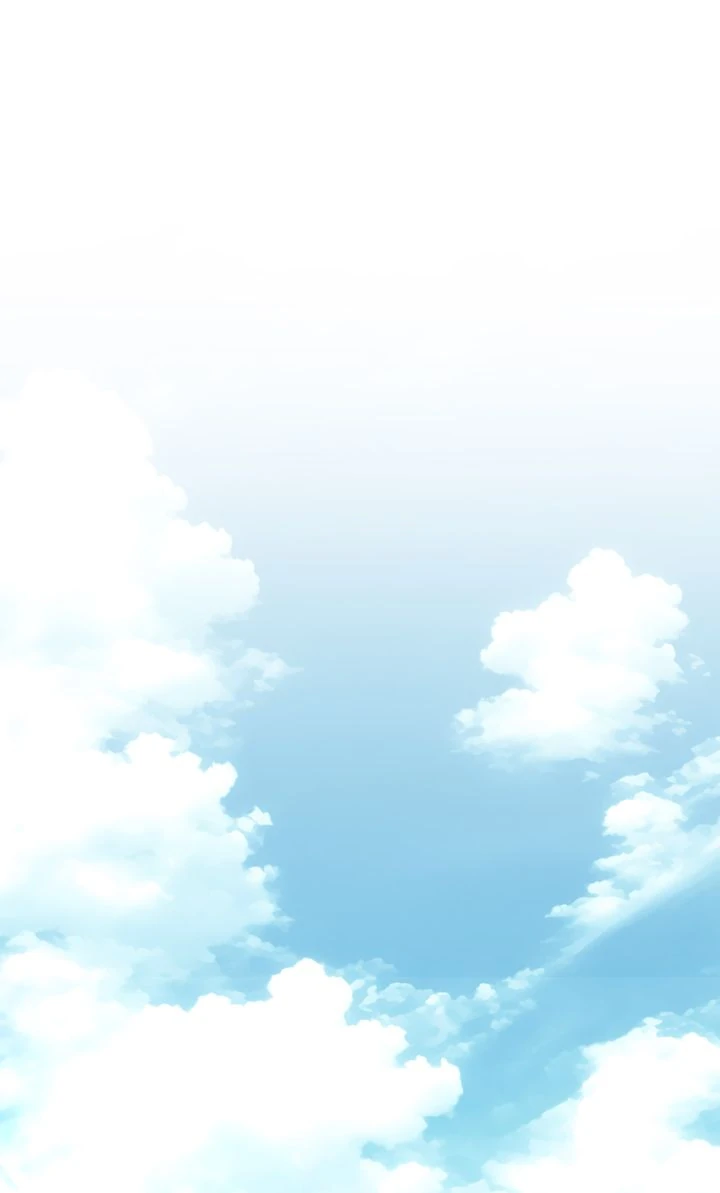 Carrying My n00b Waifu [Official] - Chapter 18 manhwa