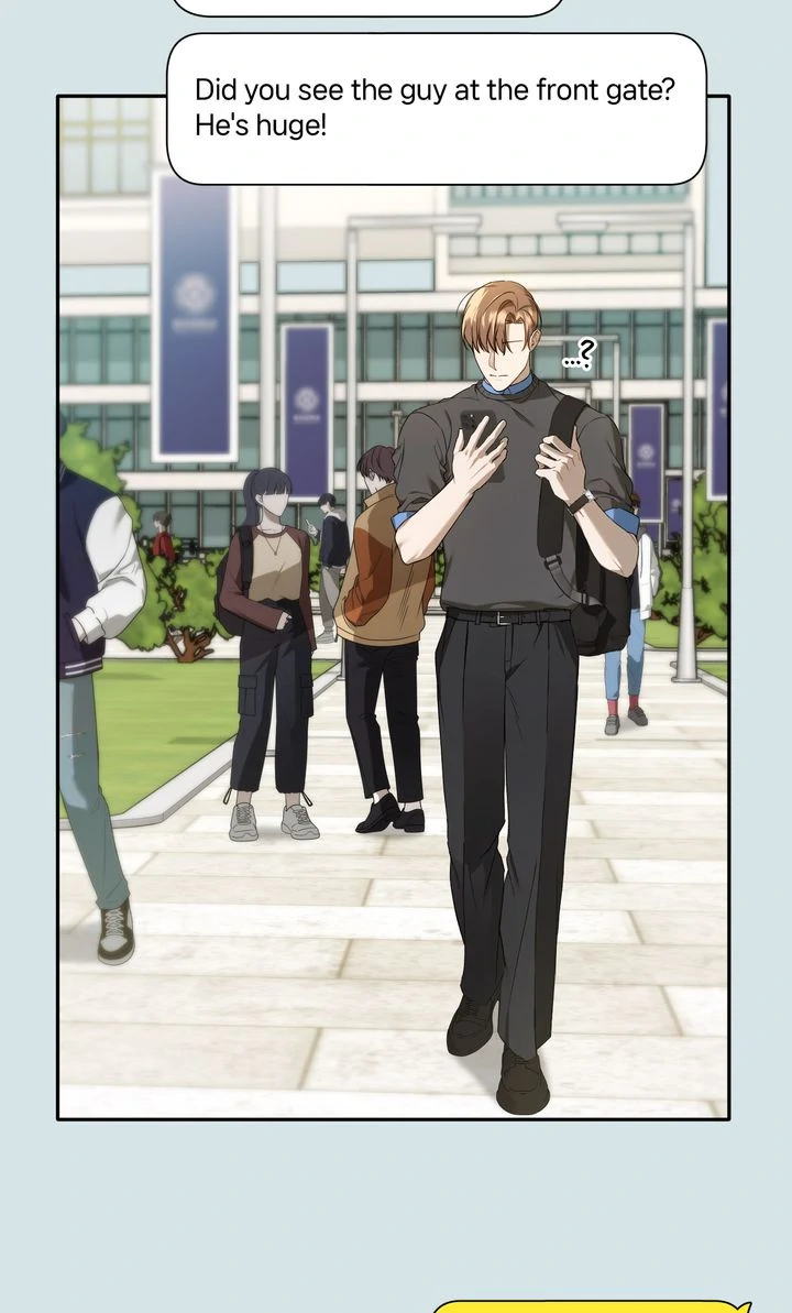Carrying My n00b Waifu [Official] - Chapter 18 manhwa