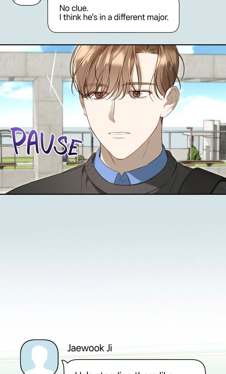 Carrying My n00b Waifu [Official] - Chapter 18 manhwa