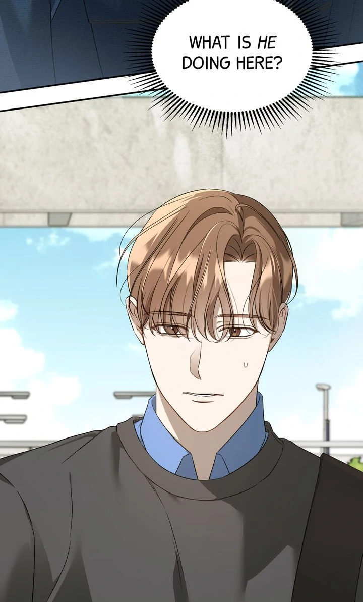 Carrying My n00b Waifu [Official] - Chapter 18 manhwa