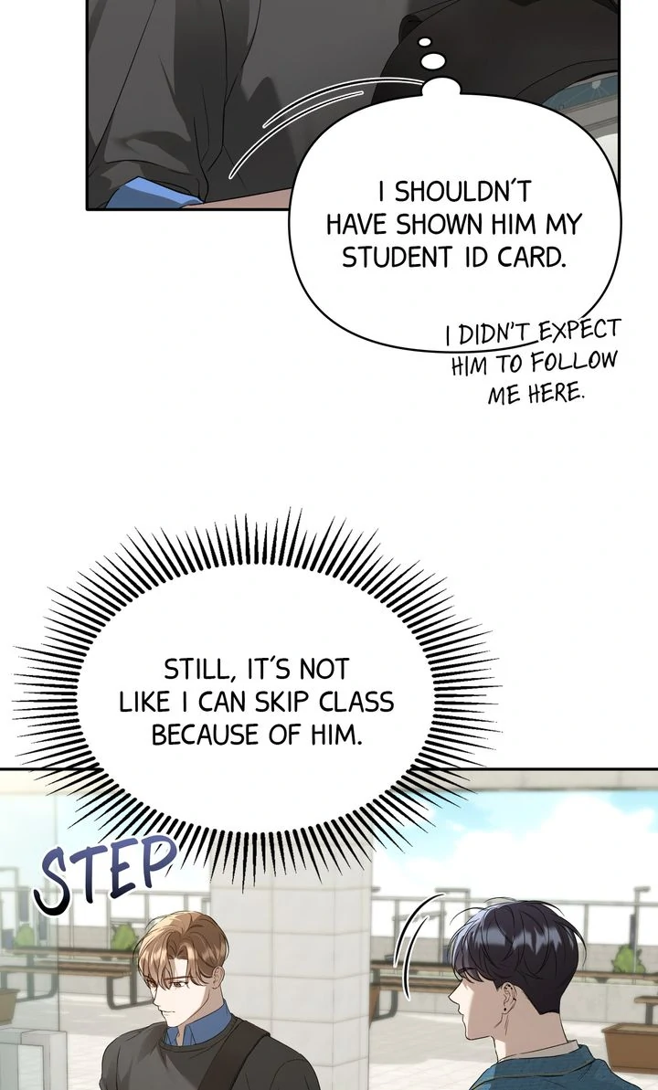Carrying My n00b Waifu [Official] - Chapter 18 manhwa
