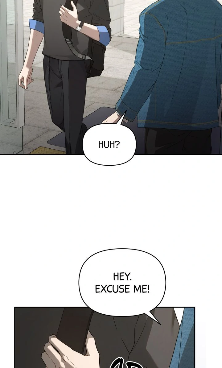 Carrying My n00b Waifu [Official] - Chapter 18 manhwa
