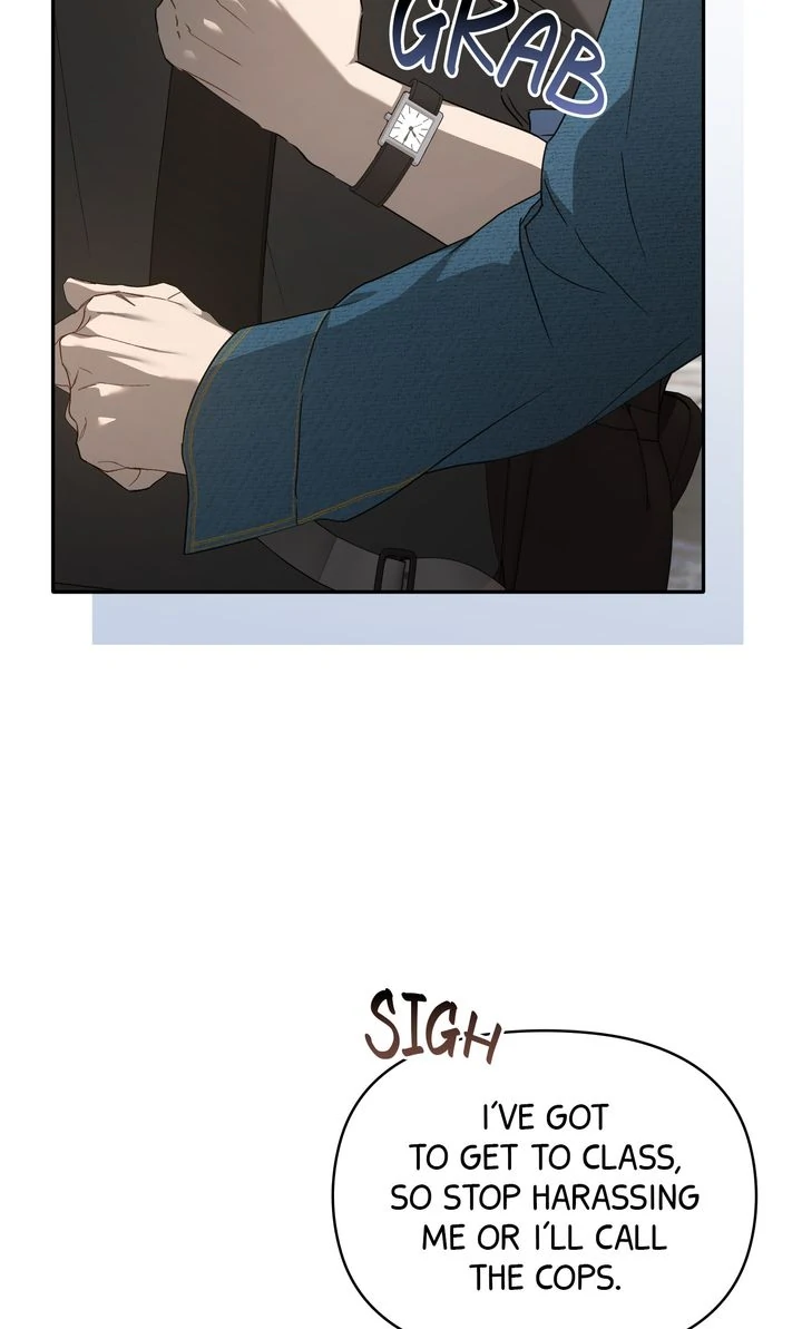 Carrying My n00b Waifu [Official] - Chapter 18 manhwa