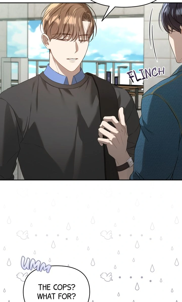 Carrying My n00b Waifu [Official] - Chapter 18 manhwa