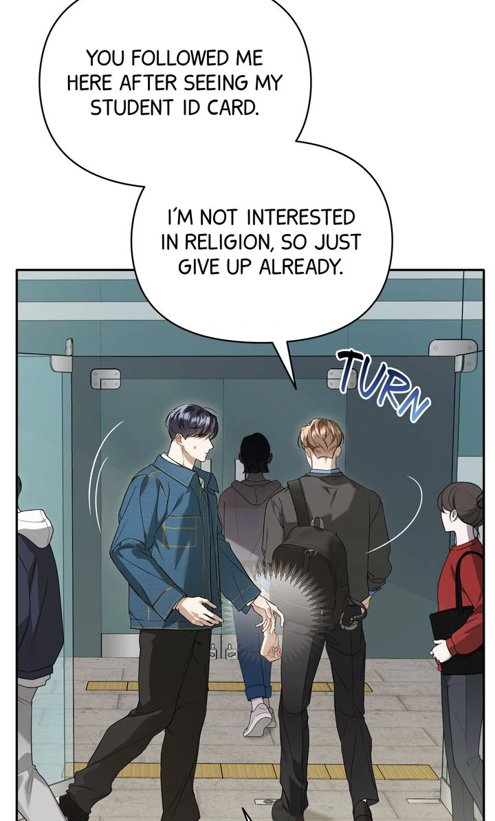 Carrying My n00b Waifu [Official] - Chapter 18 manhwa