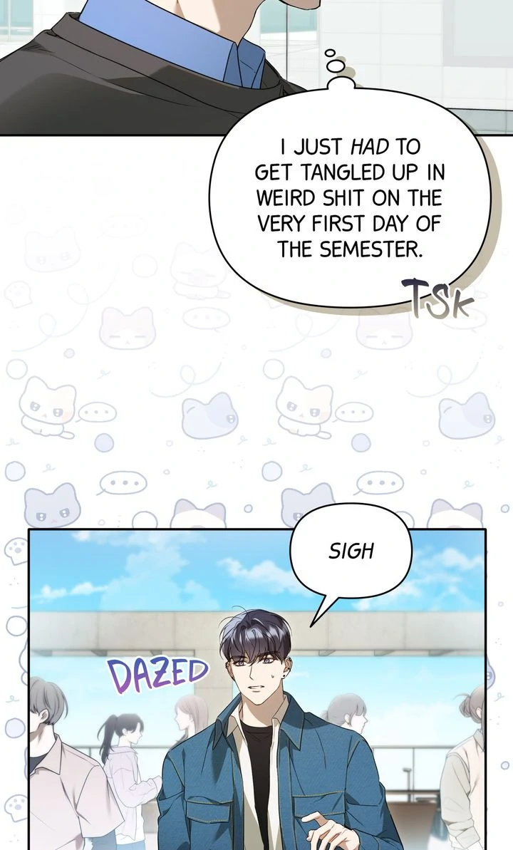 Carrying My n00b Waifu [Official] - Chapter 18 manhwa