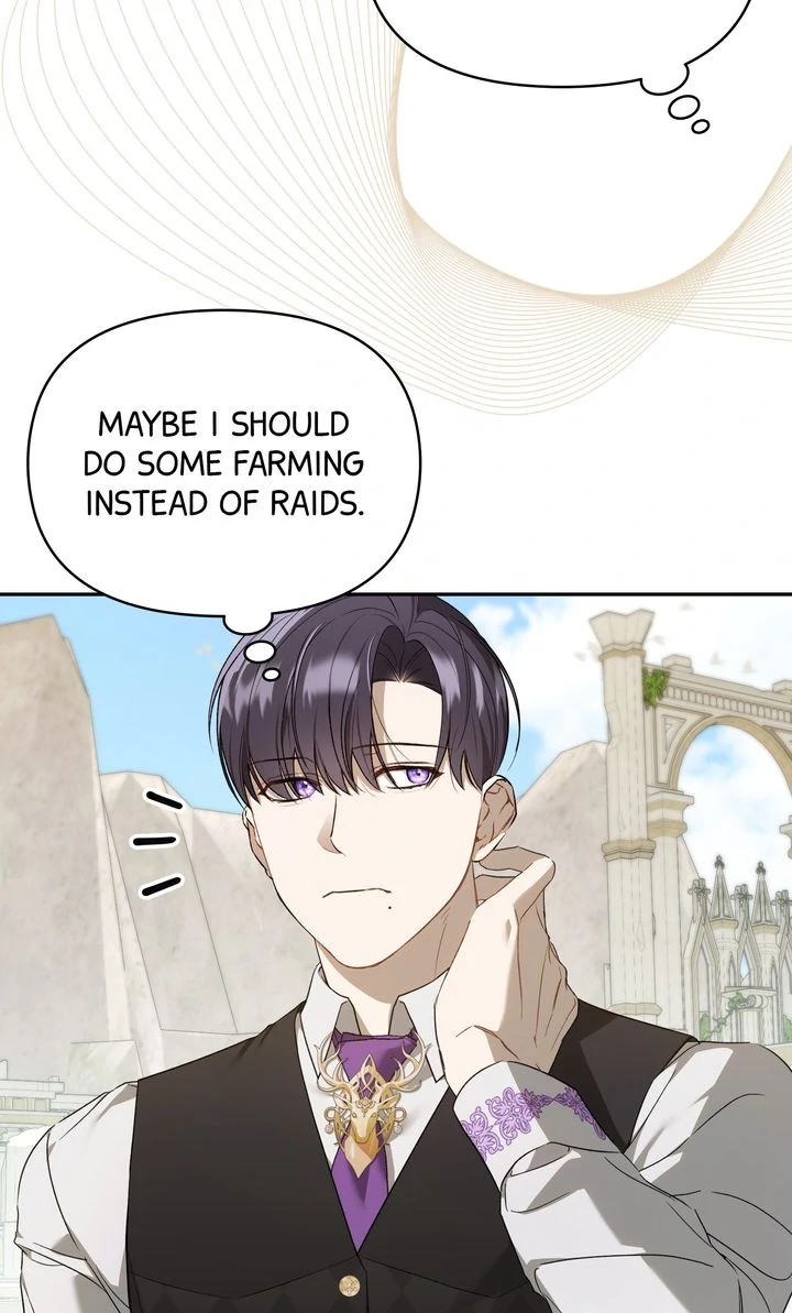 Carrying My n00b Waifu [Official] - Chapter 18 manhwa