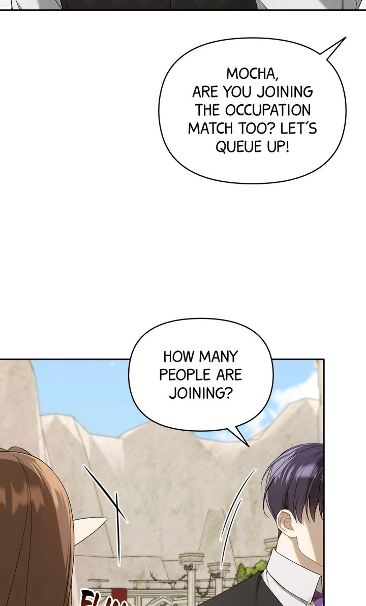 Carrying My n00b Waifu [Official] - Chapter 18 manhwa