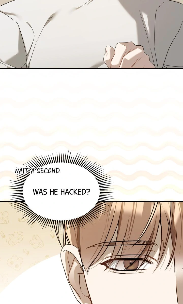 Carrying My n00b Waifu [Official] - Chapter 18 manhwa