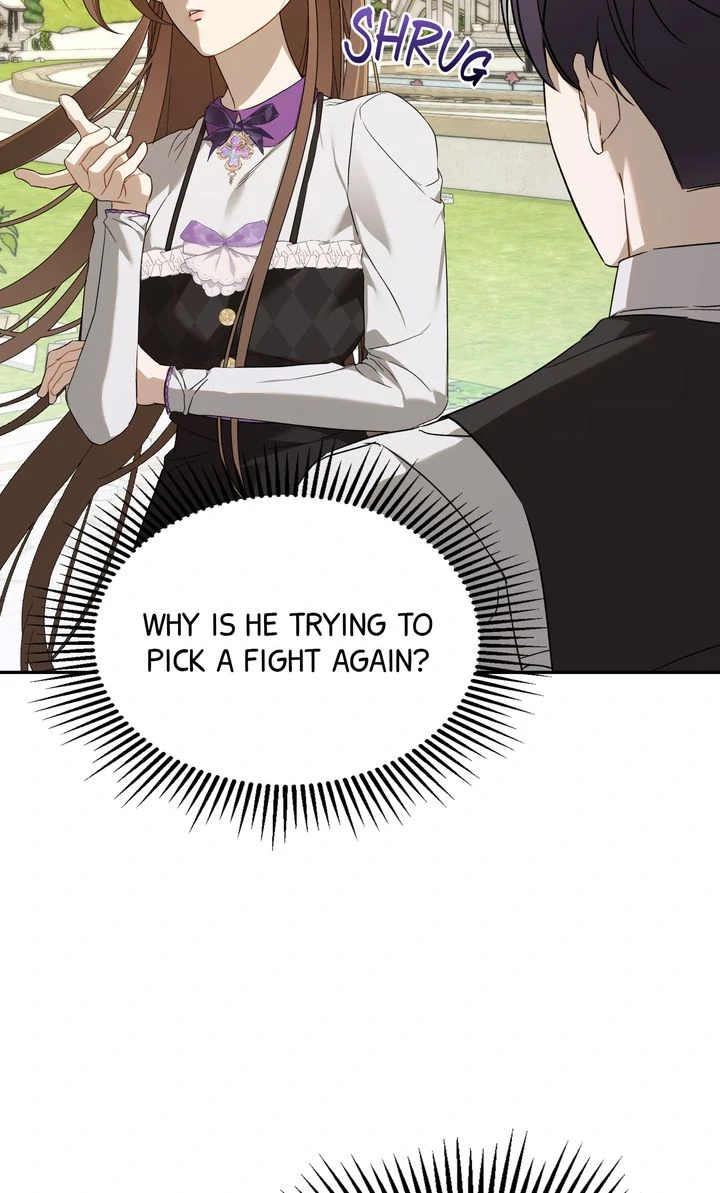 Carrying My n00b Waifu [Official] - Chapter 18 manhwa