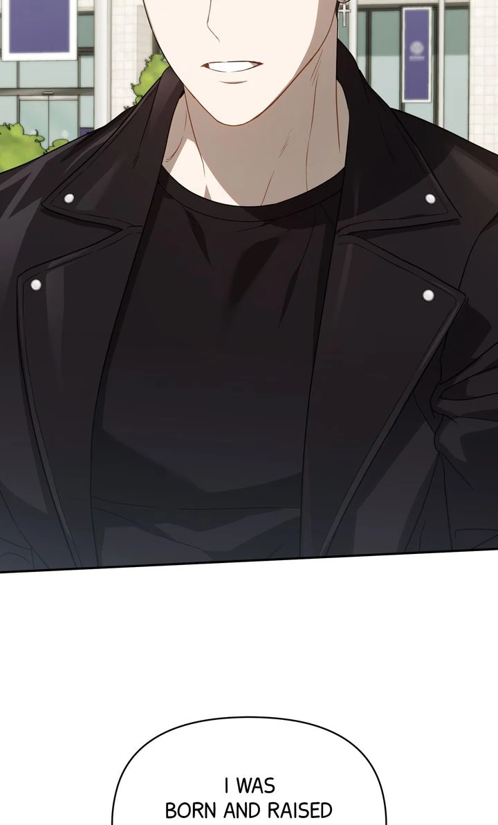 Carrying My n00b Waifu [Official] - Chapter 18 manhwa