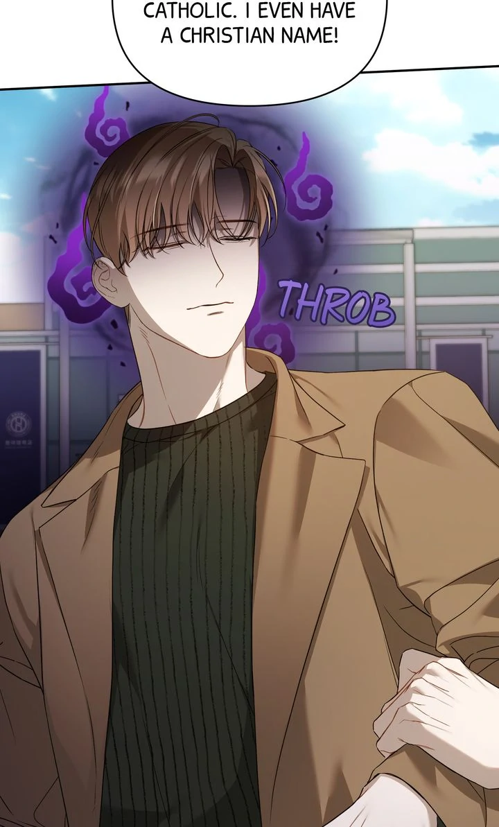Carrying My n00b Waifu [Official] - Chapter 18 manhwa