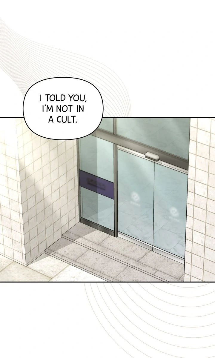 Carrying My n00b Waifu [Official] - Chapter 19 manhwa