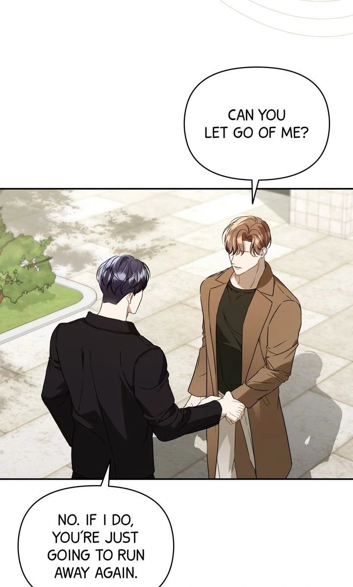 Carrying My n00b Waifu [Official] - Chapter 19 manhwa
