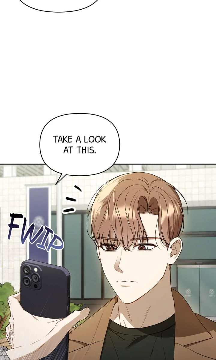Carrying My n00b Waifu [Official] - Chapter 19 manhwa