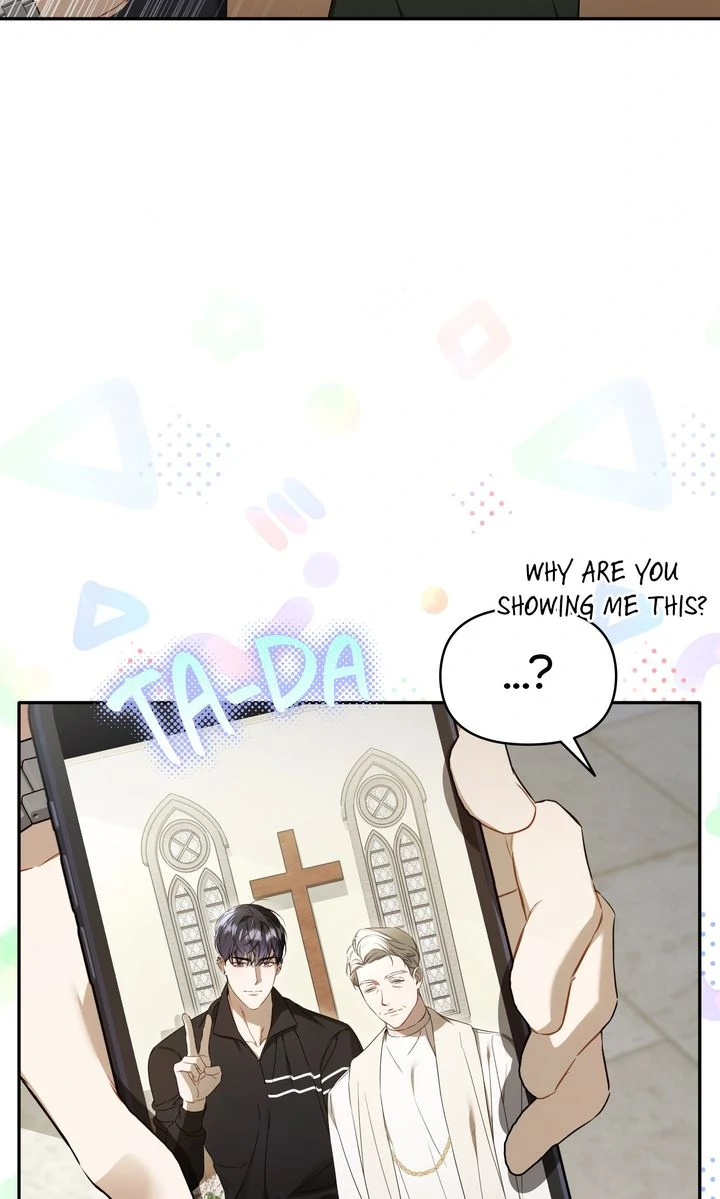 Carrying My n00b Waifu [Official] - Chapter 19 manhwa