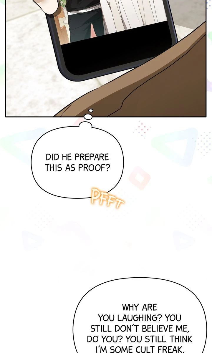 Carrying My n00b Waifu [Official] - Chapter 19 manhwa