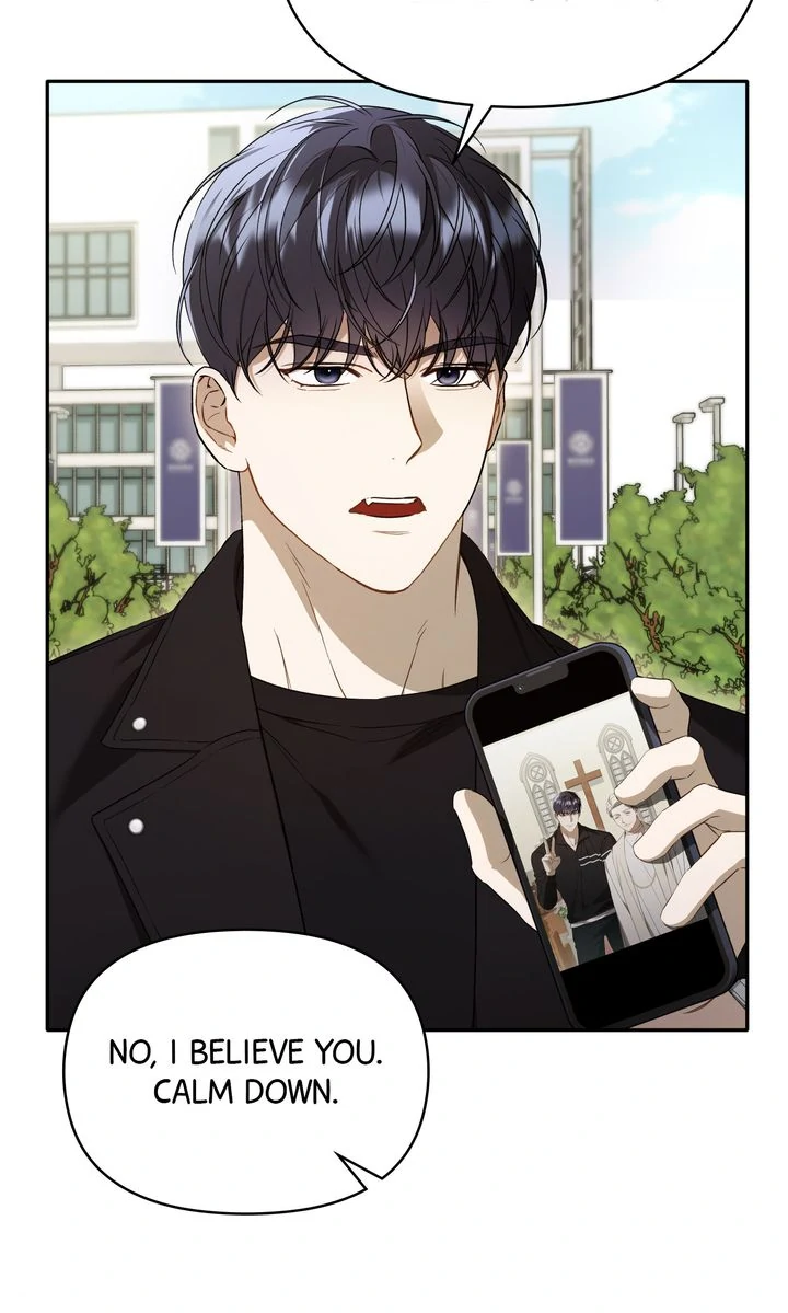 Carrying My n00b Waifu [Official] - Chapter 19 manhwa