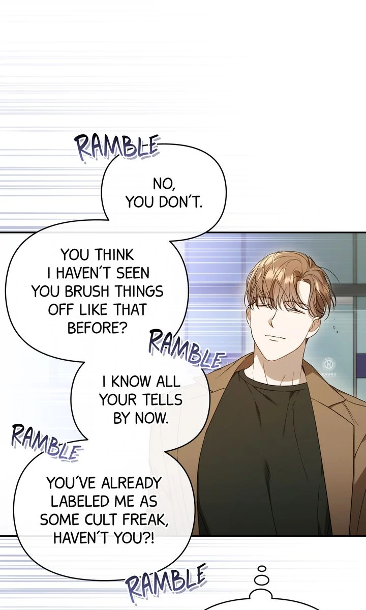 Carrying My n00b Waifu [Official] - Chapter 19 manhwa