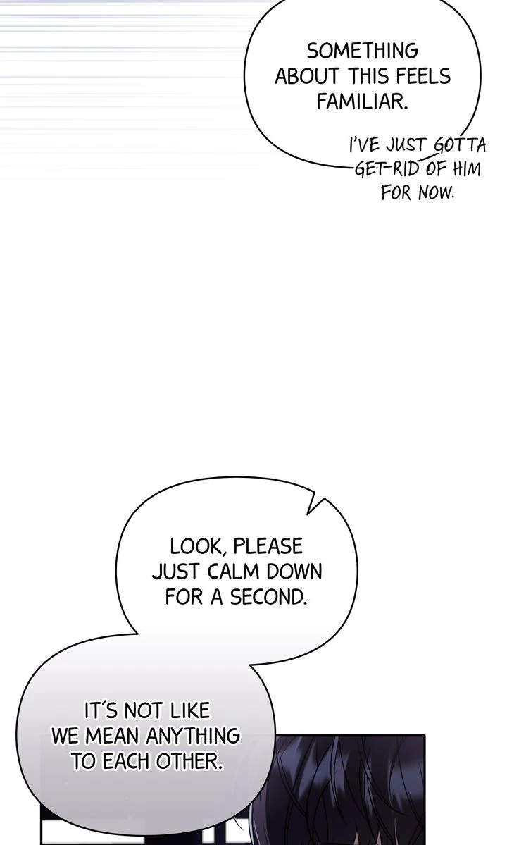 Carrying My n00b Waifu [Official] - Chapter 19 manhwa