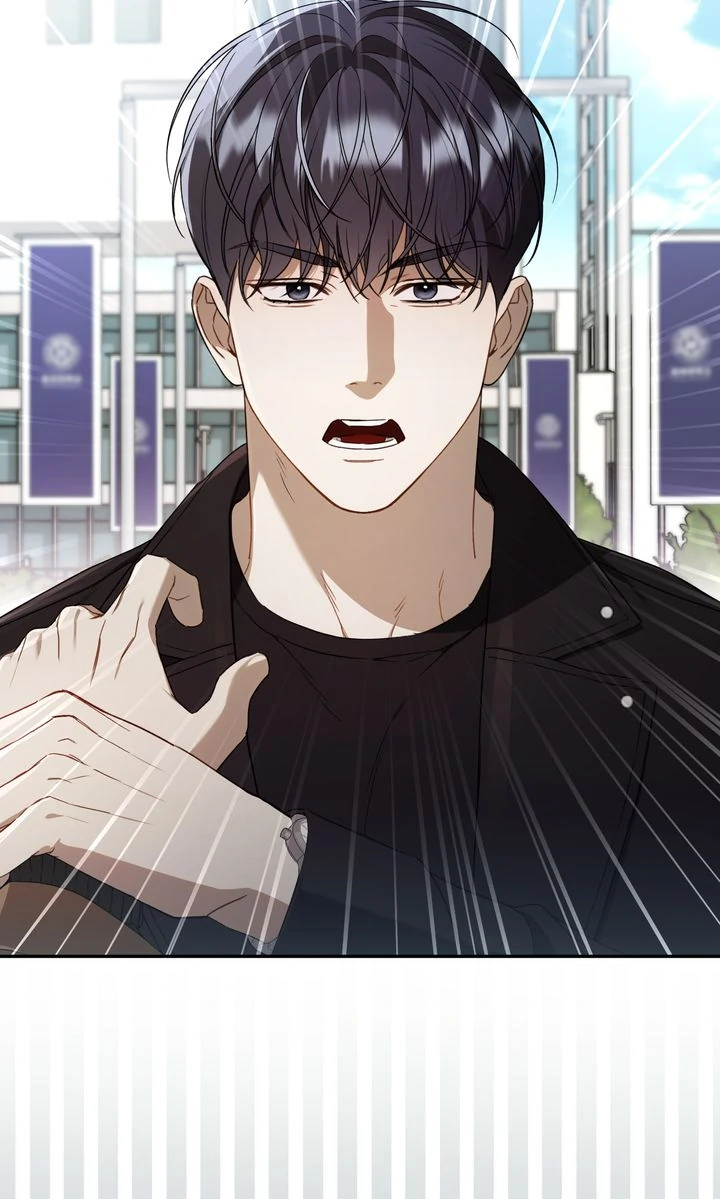 Carrying My n00b Waifu [Official] - Chapter 19 manhwa