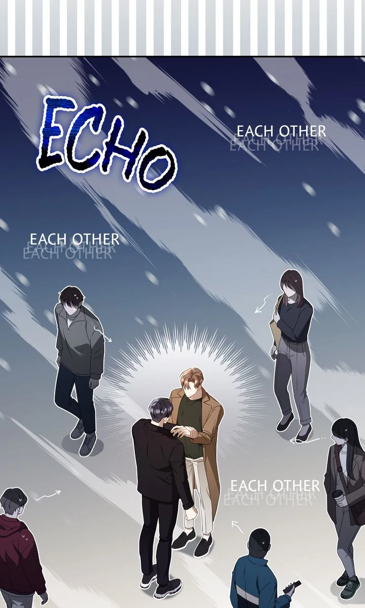 Carrying My n00b Waifu [Official] - Chapter 19 manhwa