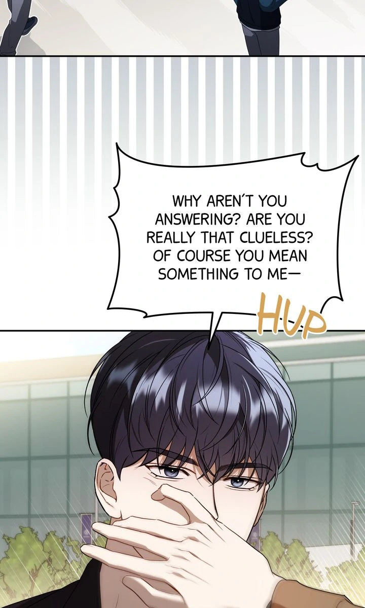 Carrying My n00b Waifu [Official] - Chapter 19 manhwa