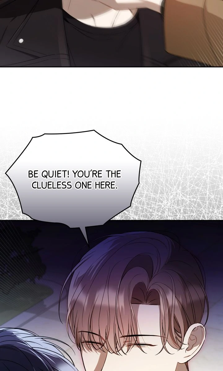 Carrying My n00b Waifu [Official] - Chapter 19 manhwa