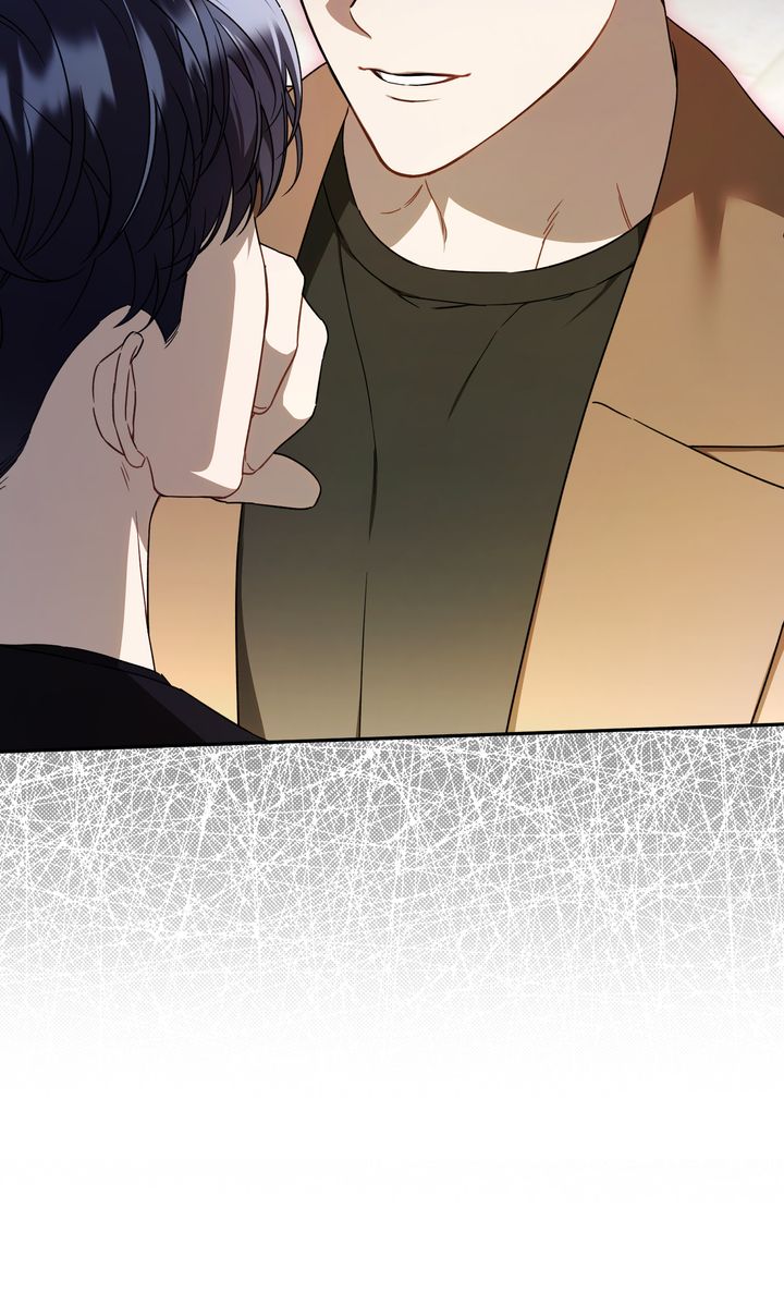 Carrying My n00b Waifu [Official] - Chapter 19 manhwa