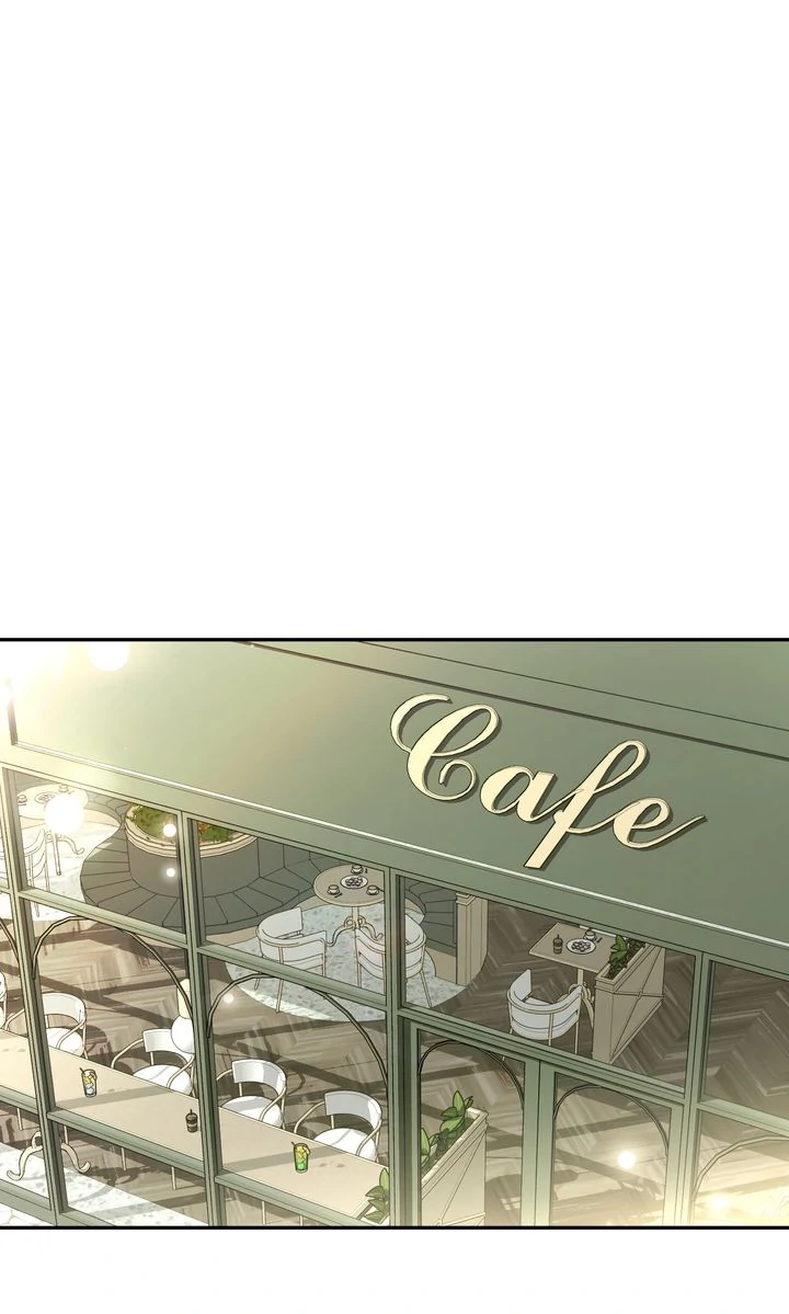 Carrying My n00b Waifu [Official] - Chapter 19 manhwa