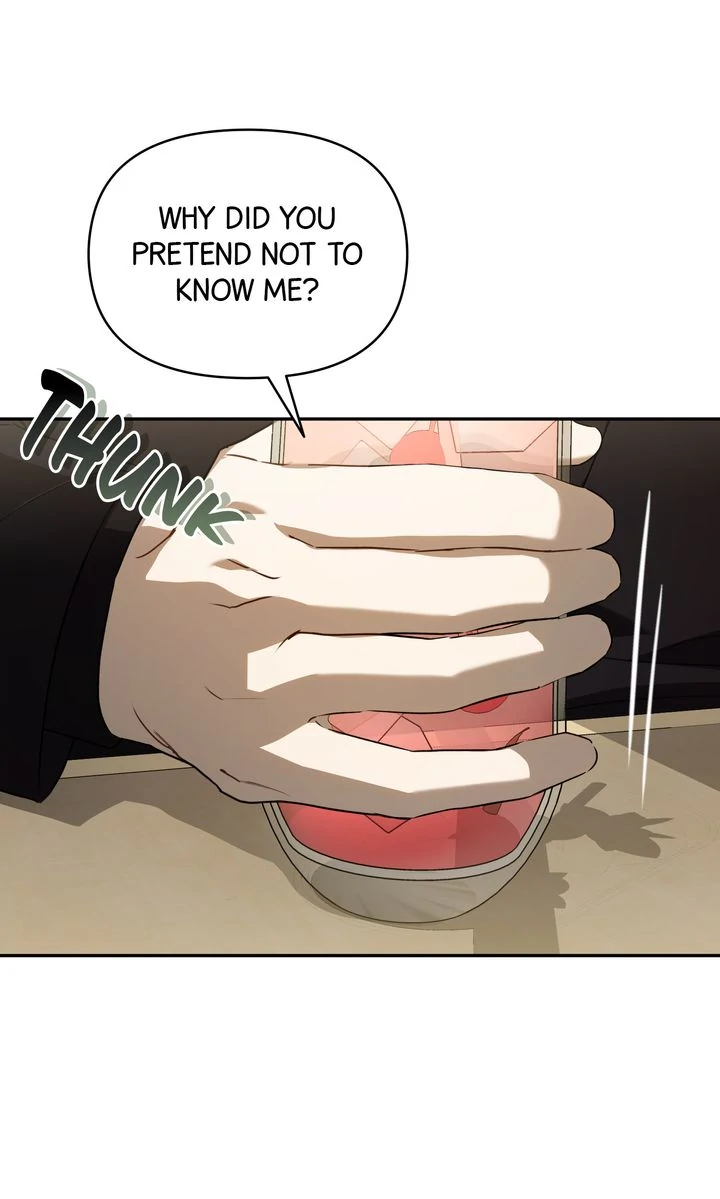 Carrying My n00b Waifu [Official] - Chapter 19 manhwa