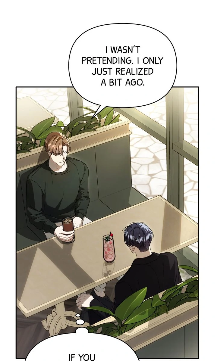 Carrying My n00b Waifu [Official] - Chapter 19 manhwa