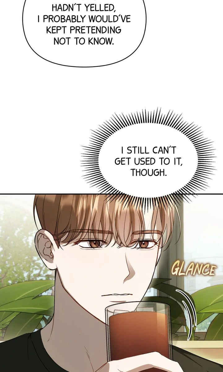 Carrying My n00b Waifu [Official] - Chapter 19 manhwa