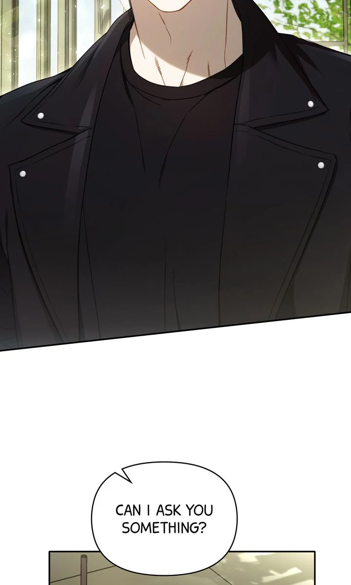 Carrying My n00b Waifu [Official] - Chapter 19 manhwa