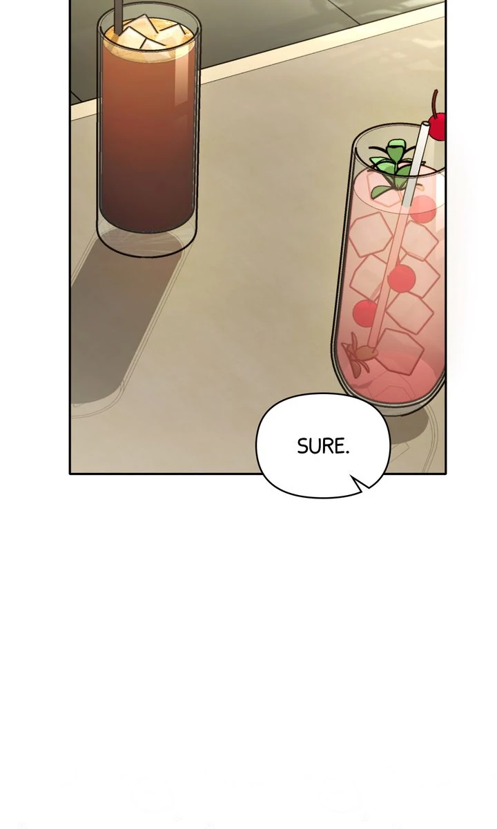 Carrying My n00b Waifu [Official] - Chapter 19 manhwa