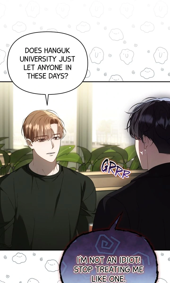 Carrying My n00b Waifu [Official] - Chapter 19 manhwa