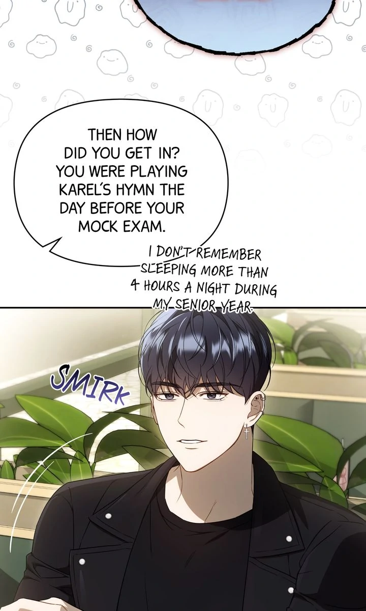 Carrying My n00b Waifu [Official] - Chapter 19 manhwa