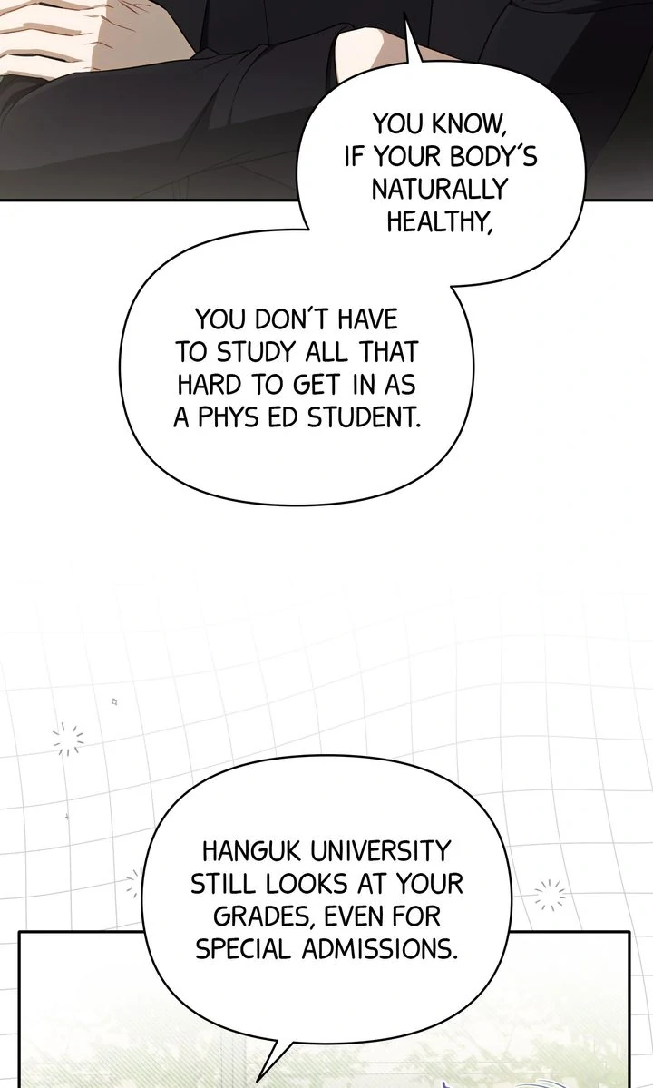 Carrying My n00b Waifu [Official] - Chapter 19 manhwa