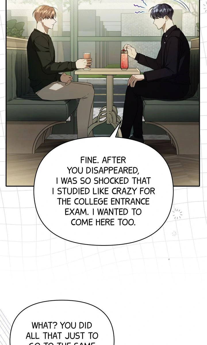 Carrying My n00b Waifu [Official] - Chapter 19 manhwa