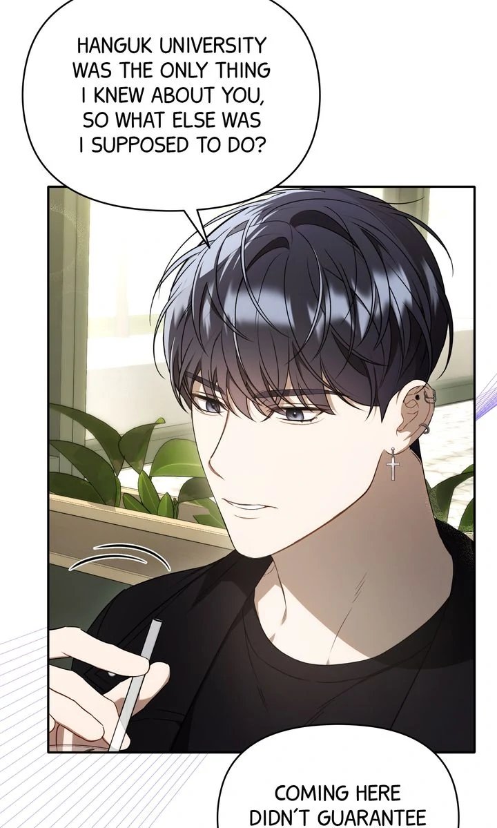 Carrying My n00b Waifu [Official] - Chapter 19 manhwa