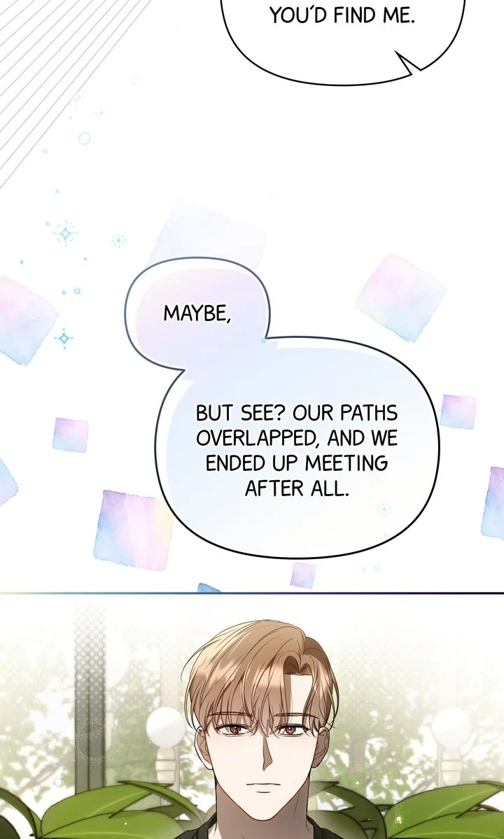 Carrying My n00b Waifu [Official] - Chapter 19 manhwa