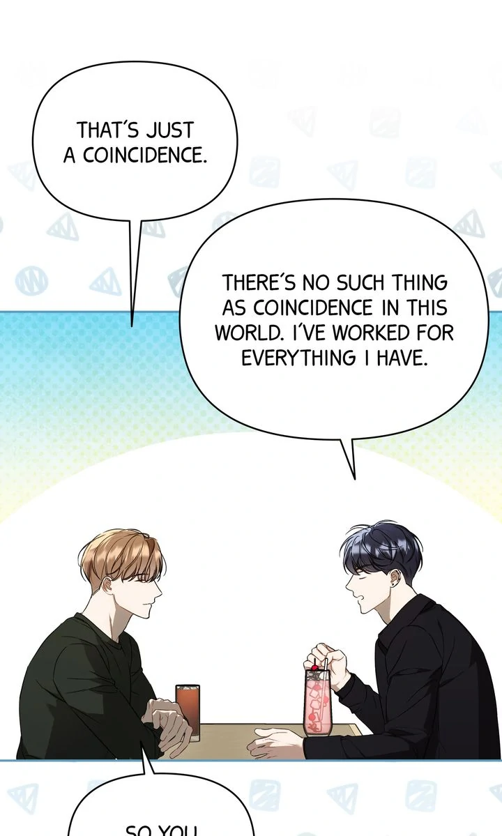 Carrying My n00b Waifu [Official] - Chapter 19 manhwa