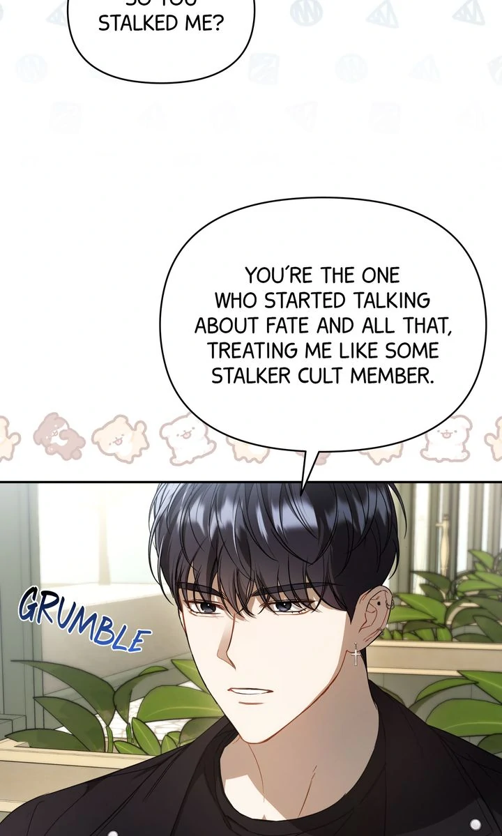 Carrying My n00b Waifu [Official] - Chapter 19 manhwa