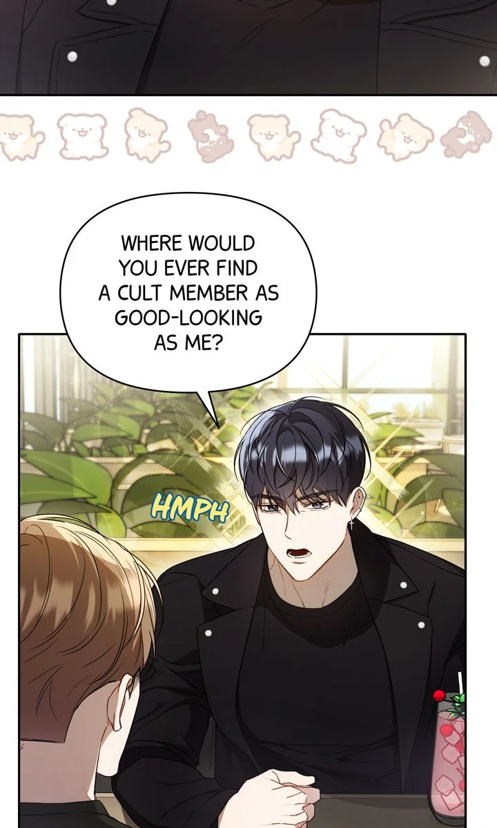 Carrying My n00b Waifu [Official] - Chapter 19 manhwa