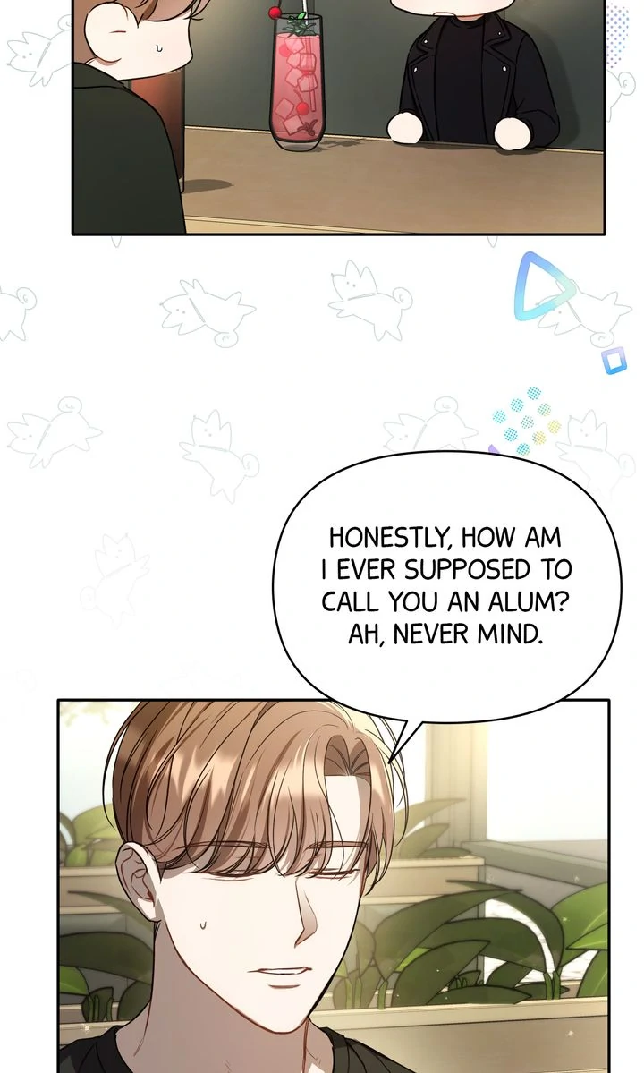 Carrying My n00b Waifu [Official] - Chapter 19 manhwa